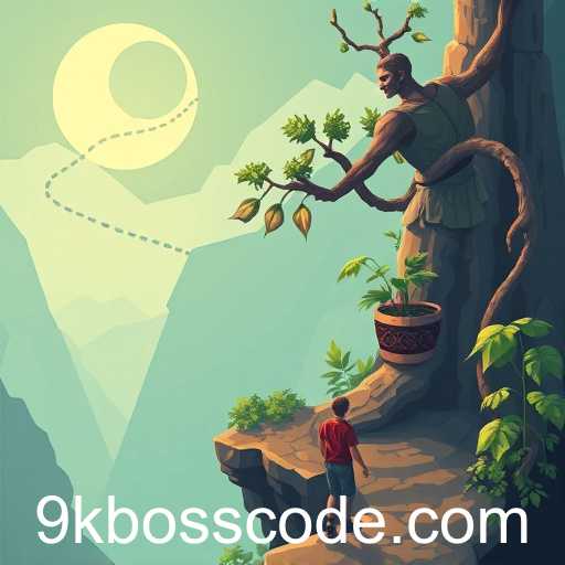Exploring the Exciting World of Adventure Games on 9kboss Code