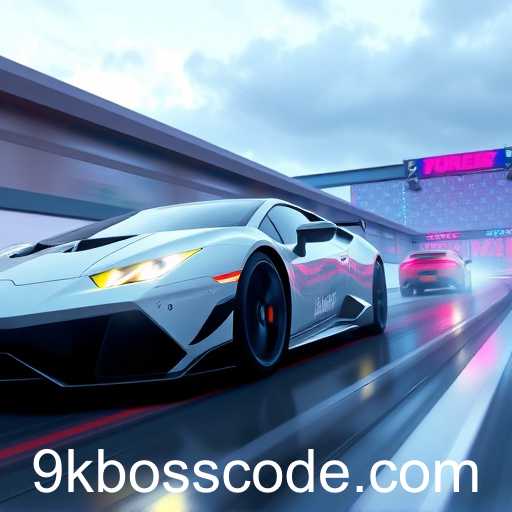 The Rise of 9kboss in the Gaming Arena