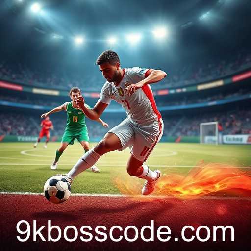 Exploring the Digital Playground: The Rise of 'Sports Games' and the Advent of '9kboss code'